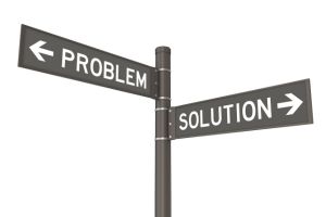 Custom Solutions